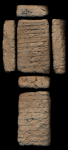 K-7