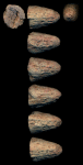 K-19