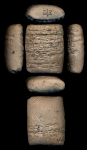 M-13