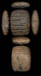 N-1