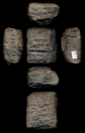 O-40 (damaged case)