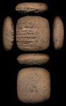 QQ-2