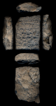 S-16
