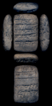 YY-3