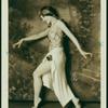 Pavley-Oukrainsky Ballet 6 [graphic]