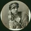 Andreas Pavley in the Pavley-Oukrainsky Ballet Russe production of Carmen