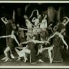 Pavley-Oukrainsky Ballet 11 [graphic]