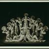 Pavley-Oukrainsky Ballet 16 [graphic]