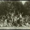 Pavley-Oukrainsky Ballet 36 [graphic]