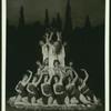 Pavley-Oukrainsky Ballet 42 [graphic]