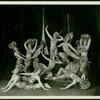 Pavley-Oukrainsky Ballet 50 [graphic]