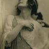 Anna Pavlova