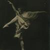 Anna Pavlova