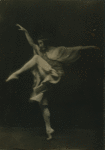Anna Pavlova