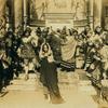 Anna Pavlova in The dumb girl of Portici