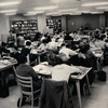 Nathan Strauss Young Adult Room