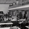 Adult Reading Room