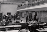 Adult Reading Room