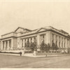 The New York Public Library