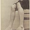 Dispositif pour la photographie de pieds