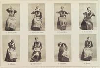 Index