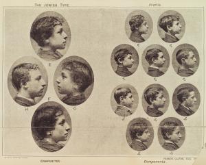 The Photographic news for amateur photographers ...