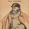 Paul Cézanne