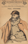 Paul Cézanne