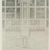 The group plan of the public buildings in the city of Cleveland. ... Parkways and pleasure grounds.