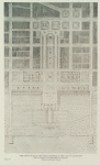 The group plan of the public buildings in the city of Cleveland. ... Parkways and pleasure grounds.