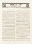 Editorial and other comment