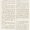 Editorial and other comment