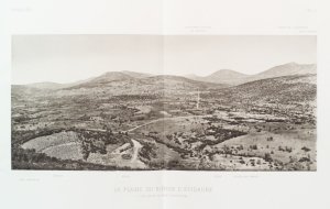 Epidaure
