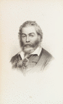 Walt Whitman