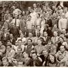 Salzberg Seminar group portrait