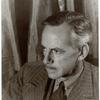 Eugene O'Neill
