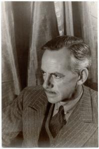 Eugene Gladstone O'Neill Papers 