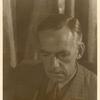 Eugene O'Neill