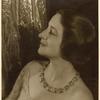 Carlotta Monterey O'Neill