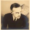 Eugene O'Neill