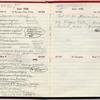 June 8-11, 1958