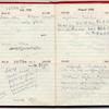 July 30-August 2, 1958