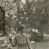 Edna St. Vincent Millay
