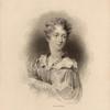 The R.t Hon.ble Lady Caroline Lamb