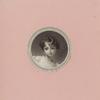Ada, a portrait of a young lady