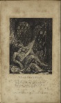 Frankenstein: or, The modern Prometheus; to which is added vol. 1 of F. Schiller's The Ghost-Seer