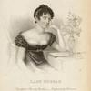 Lady Morgan