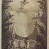 Leonora
