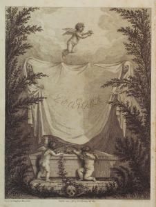 Leonora
