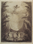 Leonora